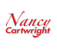 Nancy Cartwright Simpsons