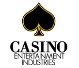Casino Entertainment Industry