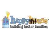 Happy House Org