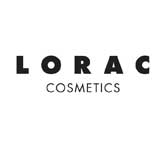 Lorac Cosmetics
