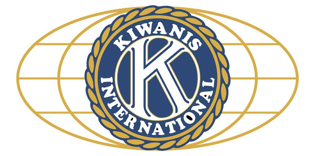 kiwanis logo