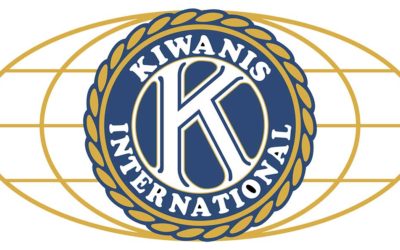 Happy House Joins Kiwanis of Northridge