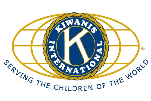 Kiwanis logo