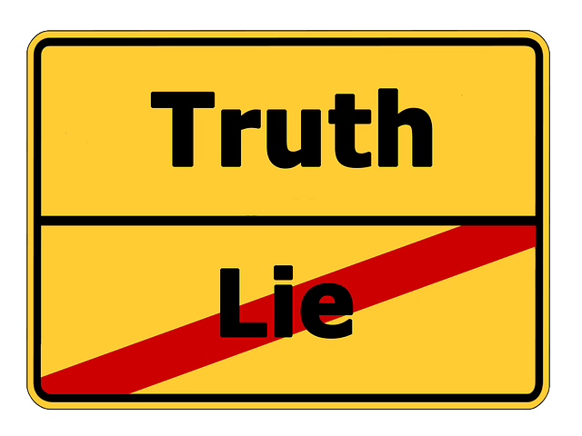 Chapter 7: Don’t Tell Harmful Lies