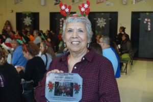 Carol Loweree
