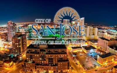 City of San Jose Selects Community United as Service Provider