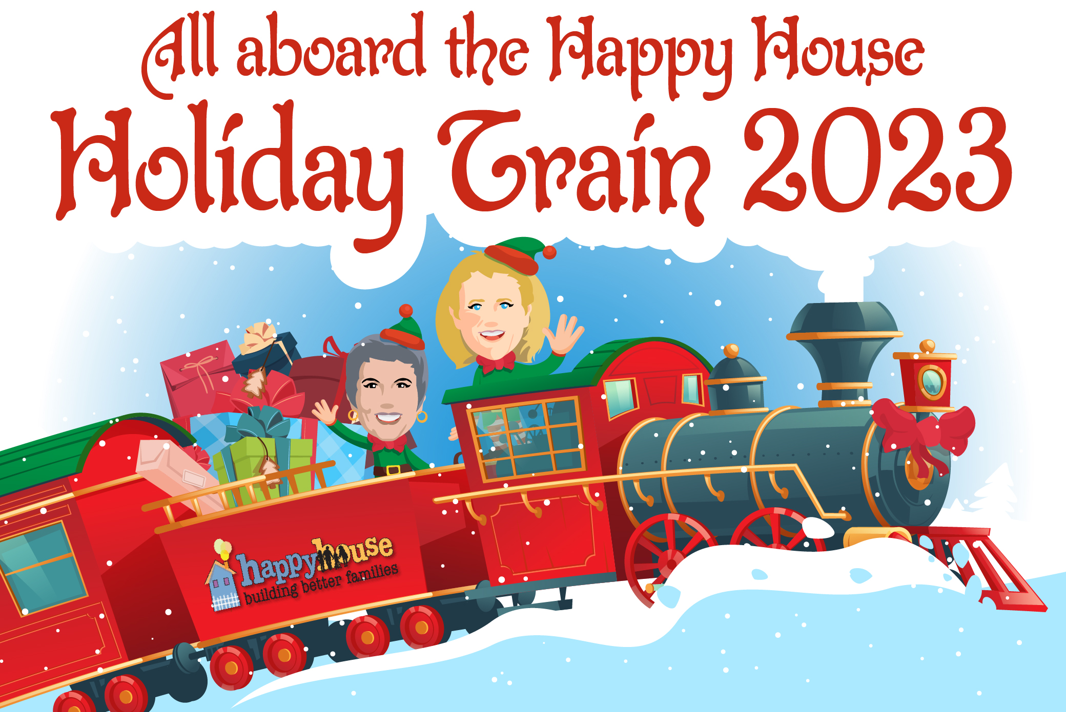 HAPPY-Christmas Train All Aboard for website-v1a