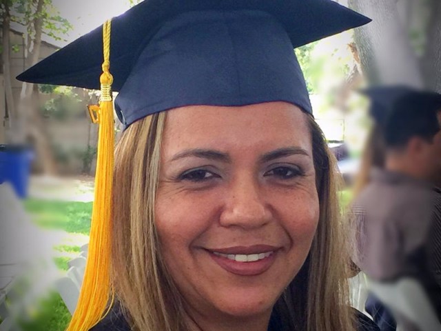 Literacy Program and ESL Success